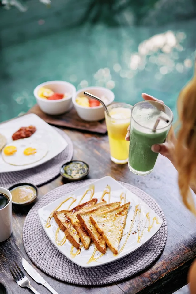Holiday Inn Resort Ningbo Ninghai by IHG، Ninghai 33/50