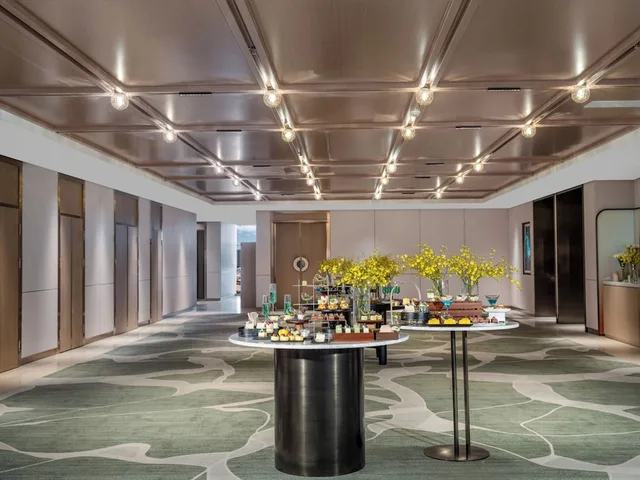 Holiday Inn Rizhao Seaview by IHG، Rizhao 45/50