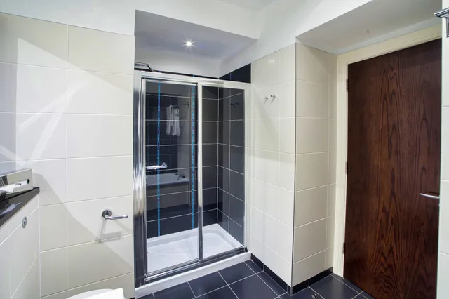 جناح بريميوم بسرير كينج، Carlton Hotel Blanchardstown 6/6