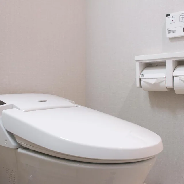 غرفة سوبيريور بسريرين منفصلين للمدخنين، Grandpark Hotel Excel Fukushima Ebisu 5/7