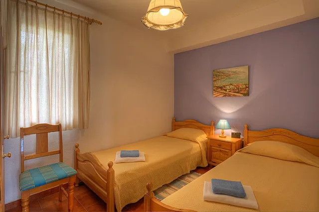Apartment, Balcony or Terrace، Isla Verde 1/1