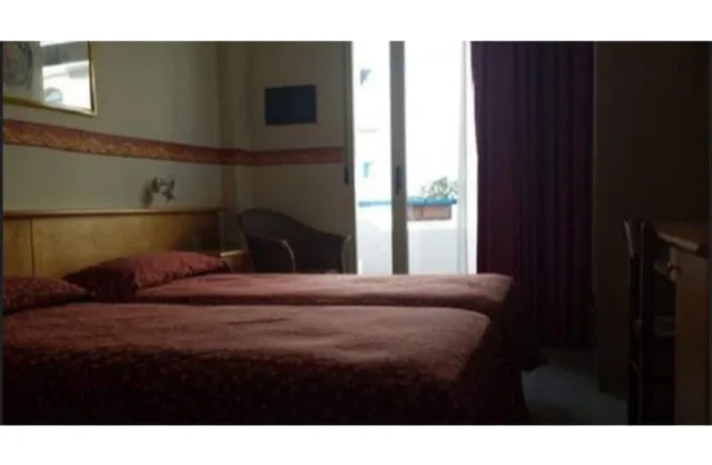 غرفة بسرير كوين، Villa Athena 2/3