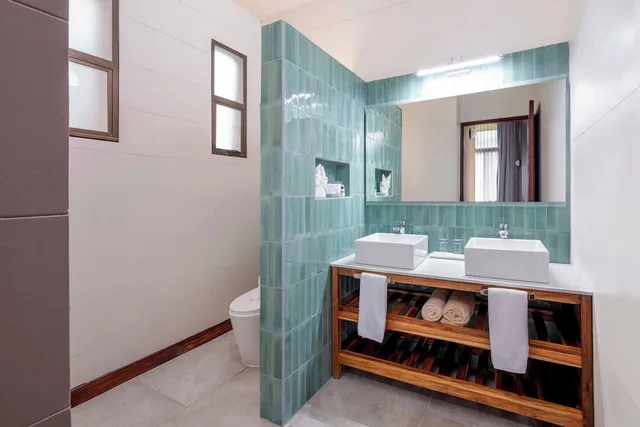Kioro, Suite, King Bed، ARENAL KIORO SUITES AND SPA 6/7