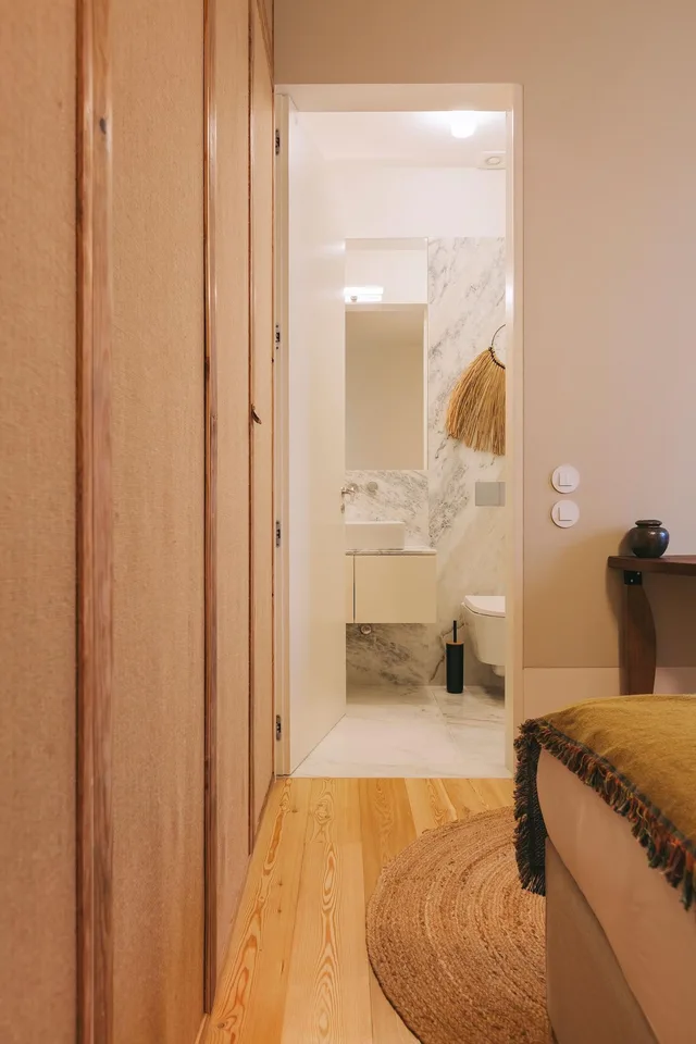 شقة عائلية، Village Aparthotel by BOA 5/5