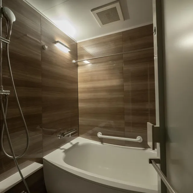 غرفة سوبيريور بسريرين منفصلين، LOISIR HOTEL KYOTO TOJI 3/3