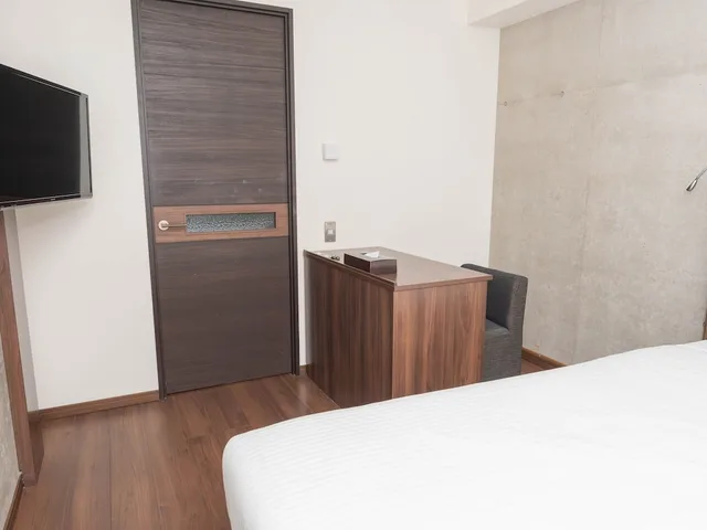 Adjoining, 4 Beds, Twin Beds, Kitchen, Lounge Access، The Breakfast Hotel Porto Ishigaki 7/9