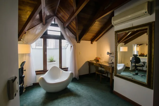 Bridal, Suite، San Juan Johnscher 6/10