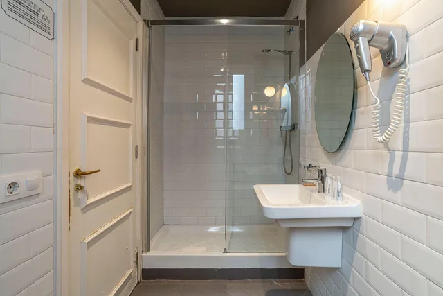 شقة سوبيريور، Casa Gracia Apartments 7/10