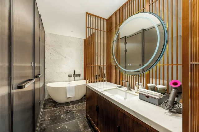 Holiday Inn Hangzhou West Lake By Ihg، هانغتشو 45/50