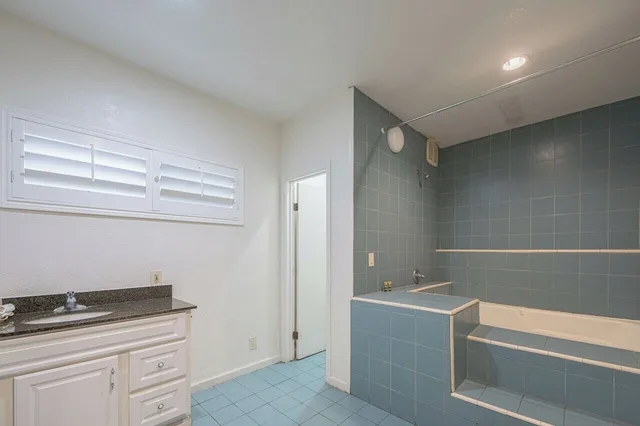 غرفة بسرير كوين، Motel 6 Castroville - Monterey 7/7