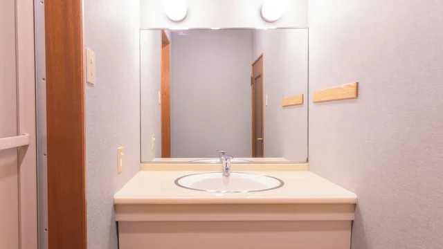 Japanese Western, Superior, Twin Beds, 3 Futon Beds, Bathtub, Ooedo Onsen Monogatari Shima Saichoraku 3/5