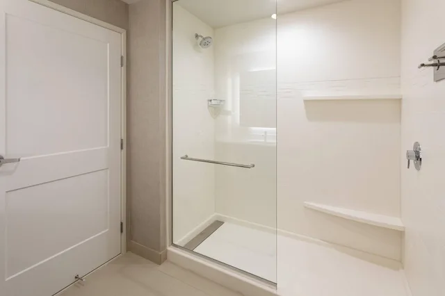 جناح بسرير كينج بغرفة نوم واحدة، Residence Inn Minneapolis Maple Grove/Arbor Lakes 3/3