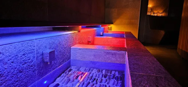 Drevenice Terchova Resort، دولني كوبين 29/55