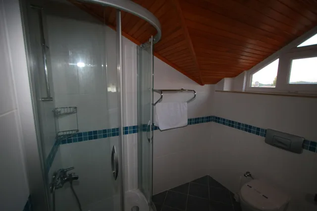 2 Bedrooms, Apartment, Twin Beds, Sofa, Sea Breeze Hotel And Apartments 7/10