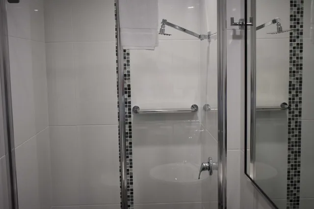 غرفة قياسية بسرير كوين، Best Western Cattle City Motor Inn 10/10