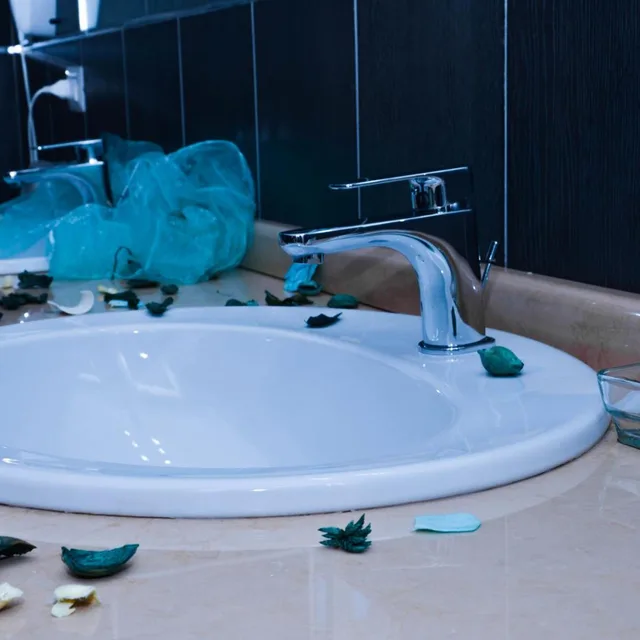 غرفة كومفورت ثلاثية، Ascot Hotel 9/10