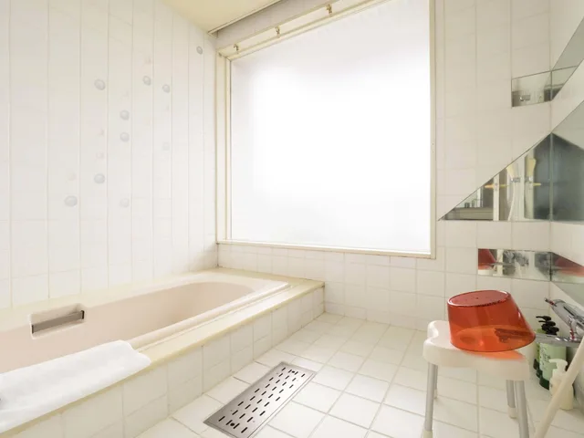 غرفة قياسية ثلاثية، Hotel AreaOne Obihiro 6/6