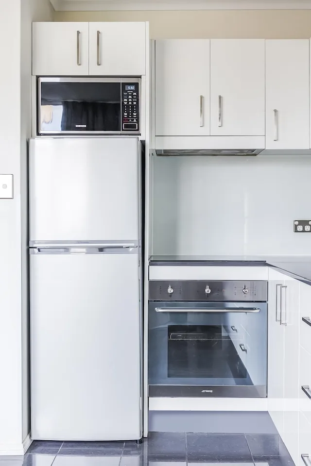 Oaks Sydney Hyde Park Suites، Surry Hills، سيدني 71/80