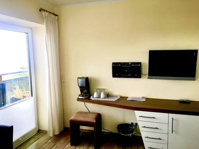 Seaside-Strandhotel، Ratekau 32/50