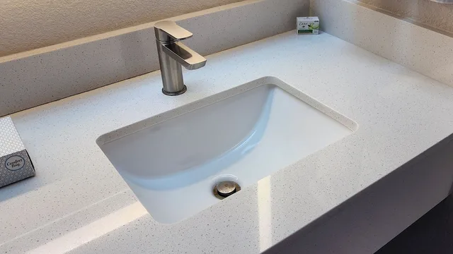 غرفة بسرير كوين، Baymont By Wyndham Casa Grande 8/8