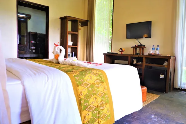 Swar Bali Lodge، Banjar 10/41