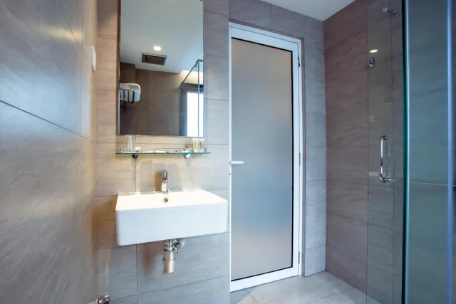 Palace, Suite، M Palace Hotel 10/10