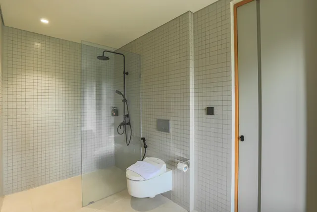 Xtra, Pool Area, Large، Stevie G Hotel 3/4