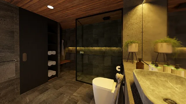 Citadines Elizabeth Street Pier Hobart، هوبارت 75/77