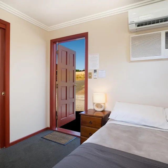 Sunset Villa، Aspect Tamar Valley Resort 6/7