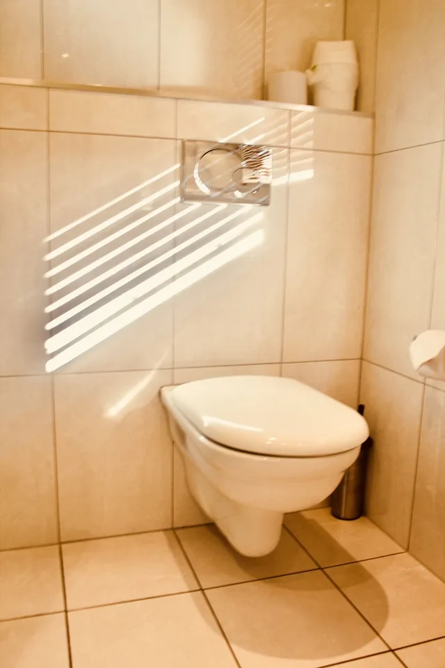 Executive, Apartment, King and Twin Beds, Partial View, Sofa، The Nautilus Napier 3/3