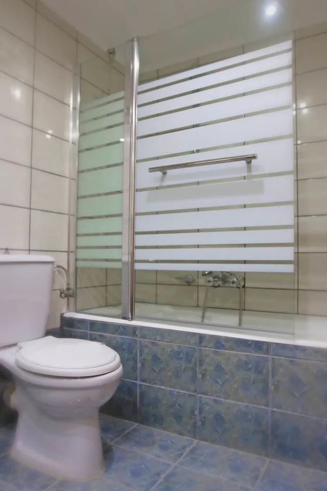 غرفة عائلية بسرير بطابقين، Alexander the Great Hotel 3/3