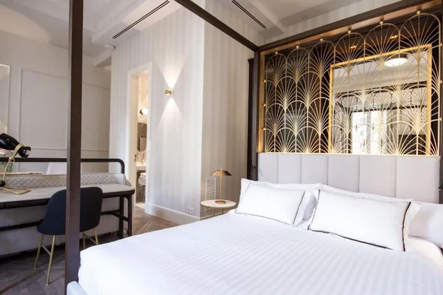 جناح جونيور، MYR Palacio Vallier 2/4