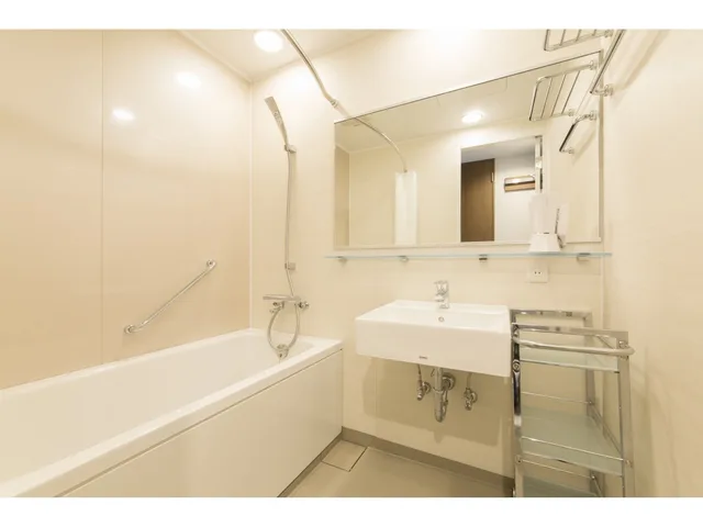 غرفة سوبيريور بسريرين منفصلين، Tokyu Stay Takanawa Shinagawa Area 10/10