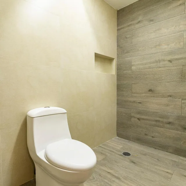 غرفة سوبيريور، Hotel Sonora 6/6