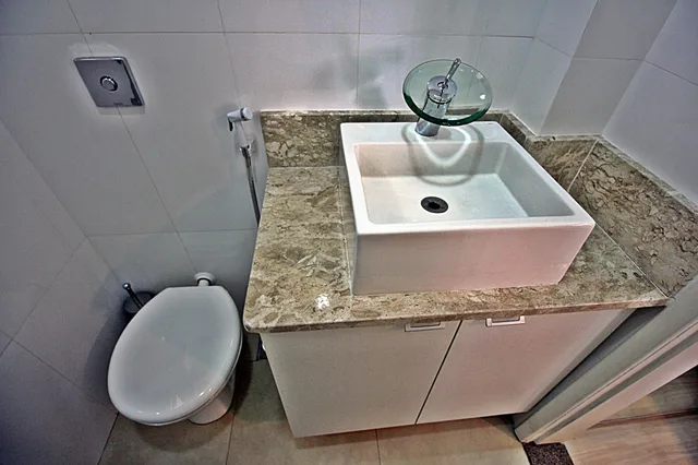شقة ديلوكس بإطلالة على المدينة، Rio Spot Apartment C011 10/10