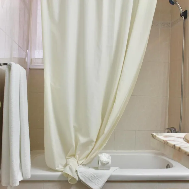 استوديو بشرفة، Apartamentos Park Plaza 4/7