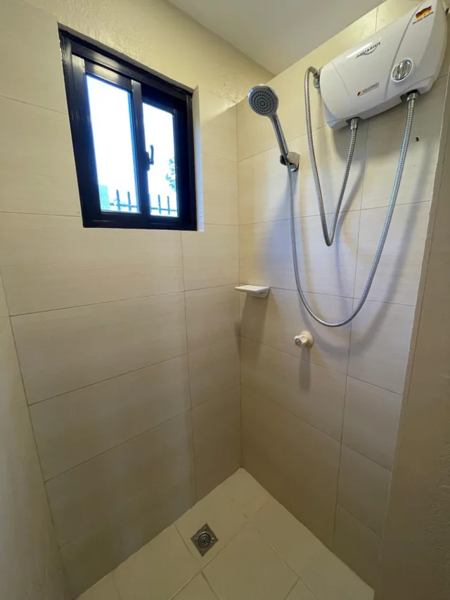 شقة بإطلالة على الحديقة، Red Knight Gardens 5/5