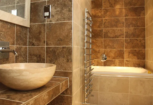 غرفة سوبيريور، Applegarth Villa Hotel & Restaurant (Adult Only) 1/1