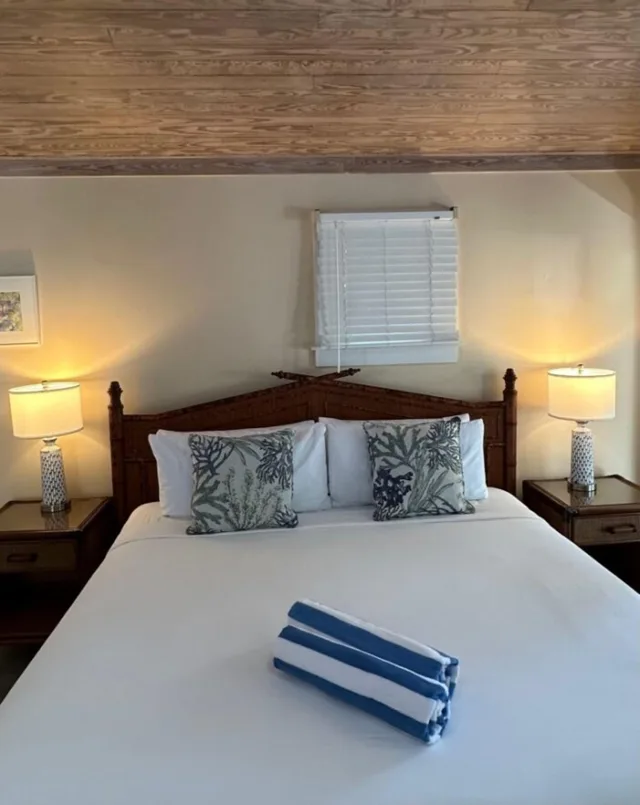 Deluxe, Town House، Ambrosia Key West 1/2
