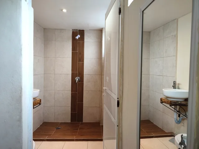 suite, Hotel Ashly 5/6