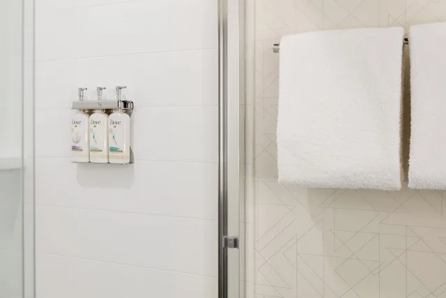 Holiday Inn Express & Suites Westfield Indianapolis by IHG، ويستفيلد 23/50