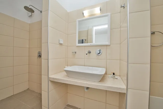 Standard, Double Bed, Pool View, CALDERA VIEW RESORT ADULTS ONLY 9/10