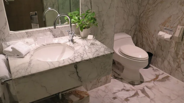 غرفة سوبيريور بسريرين منفصلين، United Taipei Hotel 5/7