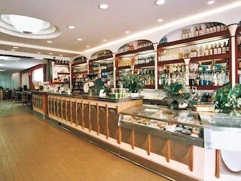 Hotel Marrani، Sesto Fiorentino 3/32