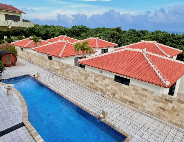 Condominium, Standard, Quadruple, Triple، Glamping Resort Yokabushi 1/1