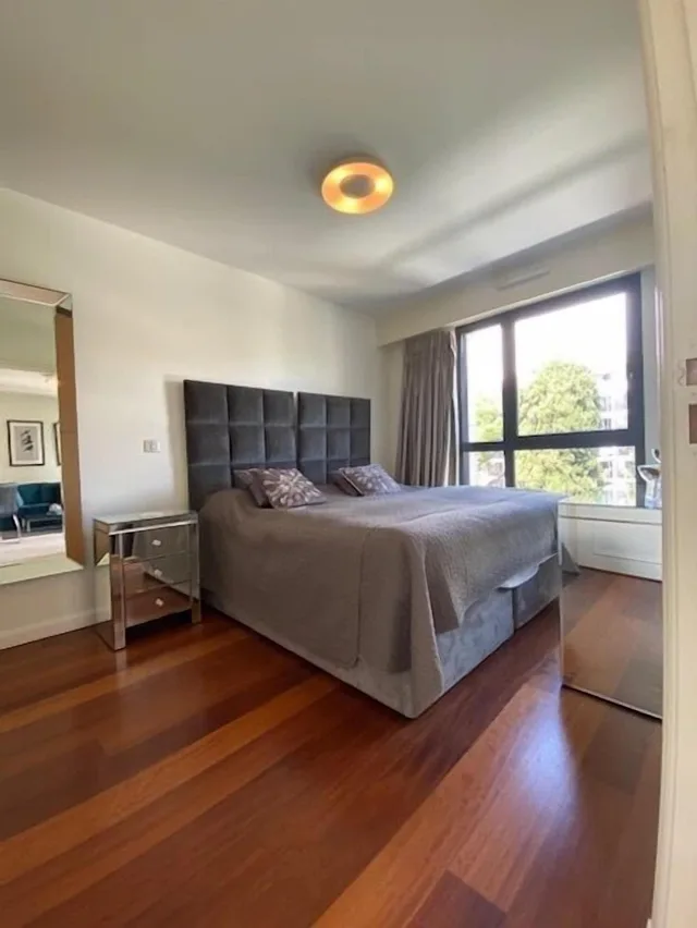 شقة بغرفة نوم واحدة، Carlton Riviera 2/10