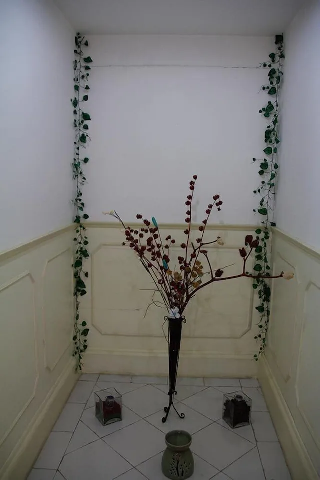 HOTEL PHUNTSHO PELRI، تيمفو 22/47