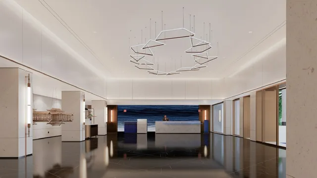 Holiday Inn Express Longyan Liancheng by IHG، Liancheng 8/50