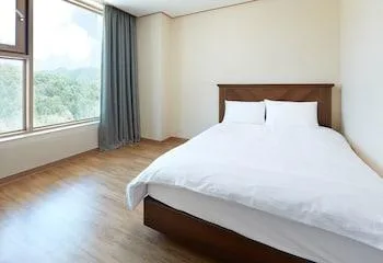 Condo, Suite, Futon Bed, 30 Pyeong، Phoenix Resort Pyeongchang 1/1