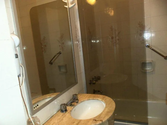 غرفة قياسية، Hotel Premier 2/4